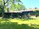27125 N Williams Park, Wauconda, IL 60084