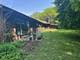 27125 N Williams Park, Wauconda, IL 60084