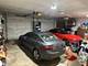 27125 N Williams Park, Wauconda, IL 60084