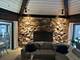 27125 N Williams Park, Wauconda, IL 60084