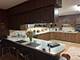 27125 N Williams Park, Wauconda, IL 60084