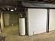 27125 N Williams Park, Wauconda, IL 60084
