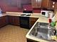 27125 N Williams Park, Wauconda, IL 60084