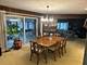 27125 N Williams Park, Wauconda, IL 60084