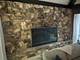 27125 N Williams Park, Wauconda, IL 60084