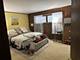 27125 N Williams Park, Wauconda, IL 60084