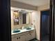 27125 N Williams Park, Wauconda, IL 60084