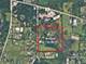 27125 N Williams Park, Wauconda, IL 60084