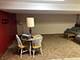 27125 N Williams Park, Wauconda, IL 60084