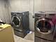 27125 N Williams Park, Wauconda, IL 60084