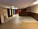 27125 N Williams Park, Wauconda, IL 60084