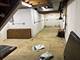 27125 N Williams Park, Wauconda, IL 60084