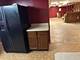 27125 N Williams Park, Wauconda, IL 60084