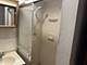 27125 N Williams Park, Wauconda, IL 60084