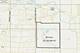 27125 N Williams Park, Wauconda, IL 60084