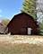 27125 N Williams Park, Wauconda, IL 60084
