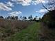 27125 N Williams Park, Wauconda, IL 60084