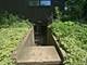 27125 N Williams Park, Wauconda, IL 60084