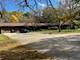 27125 N Williams Park, Wauconda, IL 60084
