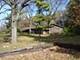 27125 N Williams Park, Wauconda, IL 60084