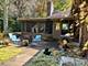 27125 N Williams Park, Wauconda, IL 60084
