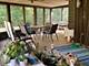 27125 N Williams Park, Wauconda, IL 60084