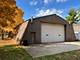 27125 N Williams Park, Wauconda, IL 60084