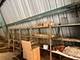 27125 N Williams Park, Wauconda, IL 60084