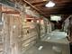 27125 N Williams Park, Wauconda, IL 60084