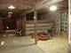 27125 N Williams Park, Wauconda, IL 60084