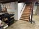 27125 N Williams Park, Wauconda, IL 60084