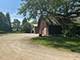 27125 N Williams Park, Wauconda, IL 60084