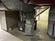 27125 N Williams Park, Wauconda, IL 60084