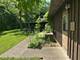 27125 N Williams Park, Wauconda, IL 60084