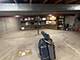 27125 N Williams Park, Wauconda, IL 60084