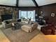 27125 N Williams Park, Wauconda, IL 60084