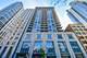 1305 S Michigan Unit 1702, Chicago, IL 60605