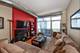 1305 S Michigan Unit 1702, Chicago, IL 60605