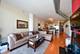 1305 S Michigan Unit 1702, Chicago, IL 60605