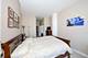 1305 S Michigan Unit 1702, Chicago, IL 60605