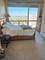1305 S Michigan Unit 1702, Chicago, IL 60605