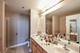 1305 S Michigan Unit 1702, Chicago, IL 60605