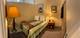 1305 S Michigan Unit 1702, Chicago, IL 60605