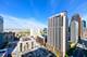 1305 S Michigan Unit 1702, Chicago, IL 60605