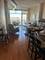 1305 S Michigan Unit 1702, Chicago, IL 60605