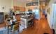 1305 S Michigan Unit 1702, Chicago, IL 60605