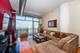 1305 S Michigan Unit 1702, Chicago, IL 60605