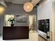 1305 S Michigan Unit 1702, Chicago, IL 60605