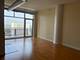 1305 S Michigan Unit 1702, Chicago, IL 60605