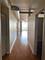 1305 S Michigan Unit 1702, Chicago, IL 60605